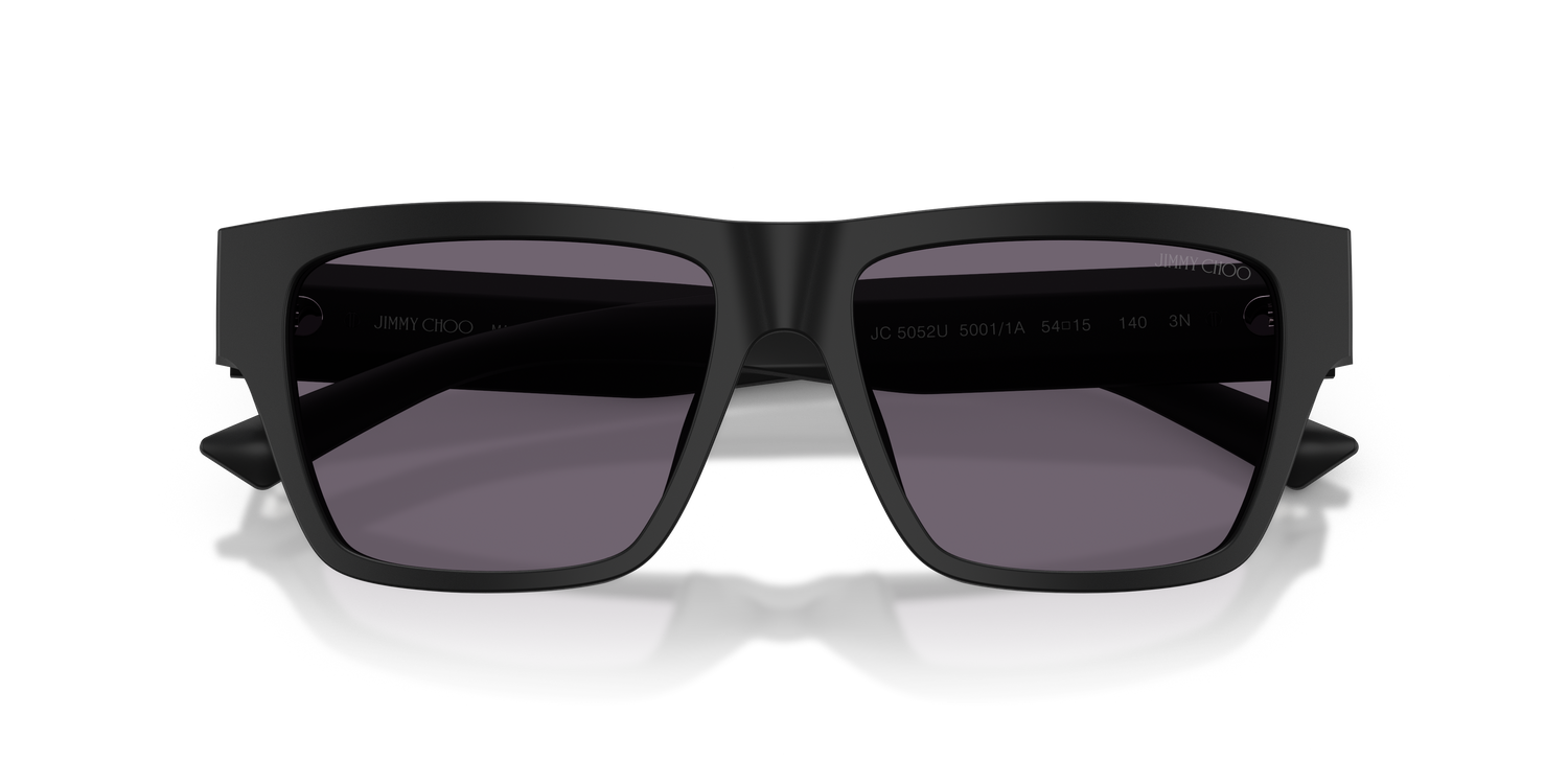 JIMMY CHOO JC5052U 50011A 54