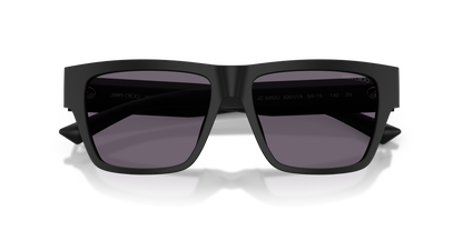 JIMMY CHOO JC5052U 50011A 54