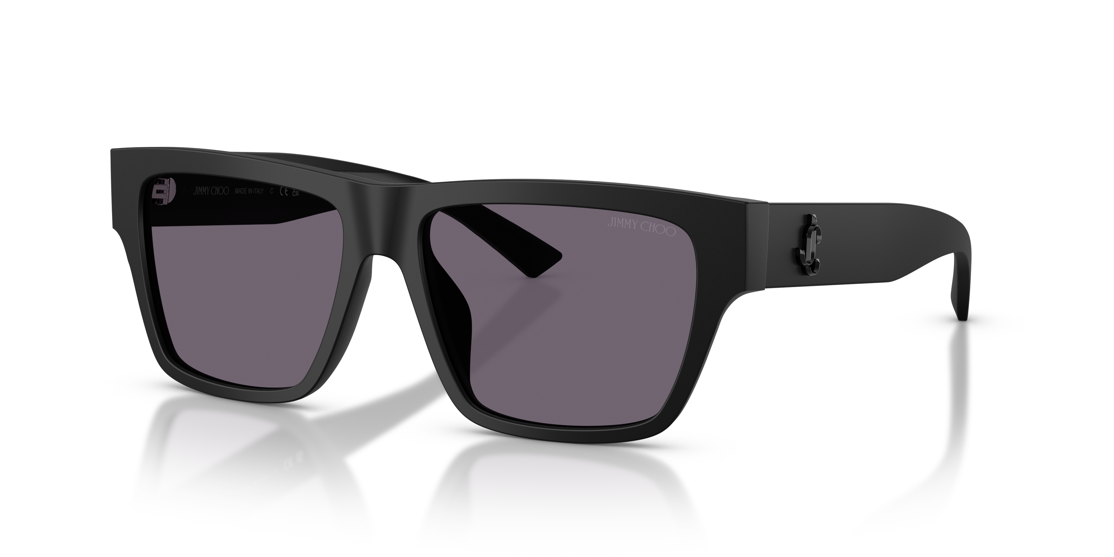 JIMMY CHOO JC5052U 50011A 54