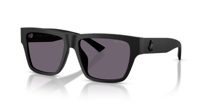 JIMMY CHOO JC5052U 50011A 54