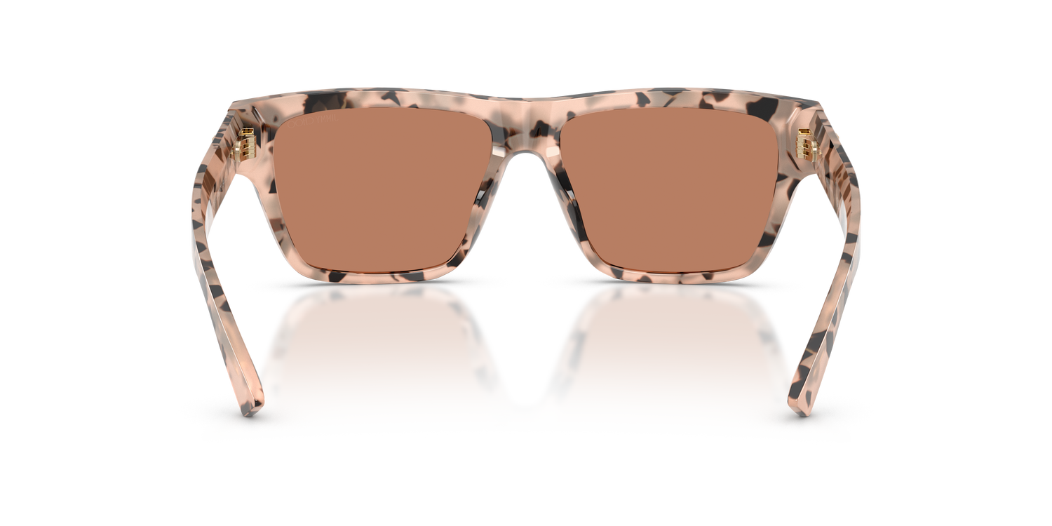 JIMMY CHOO JC5052U 508073 54