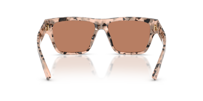 JIMMY CHOO JC5052U 508073 54