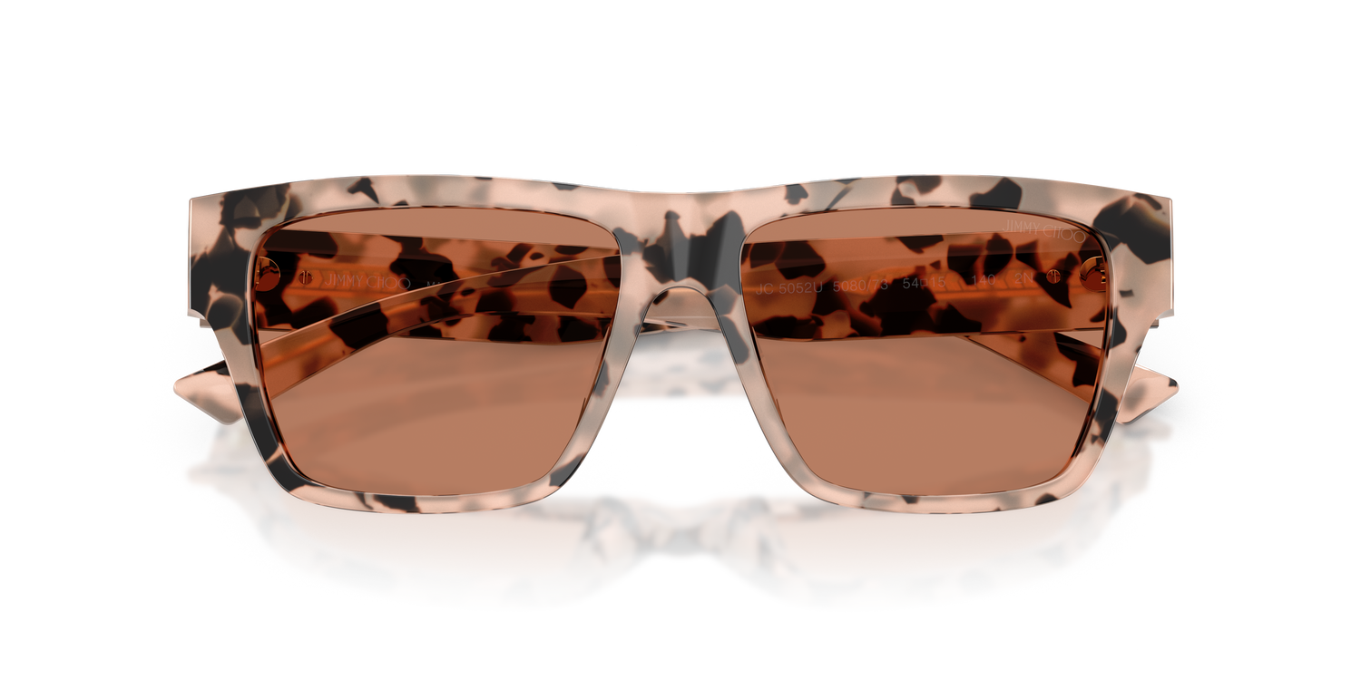 JIMMY CHOO JC5052U 508073 54