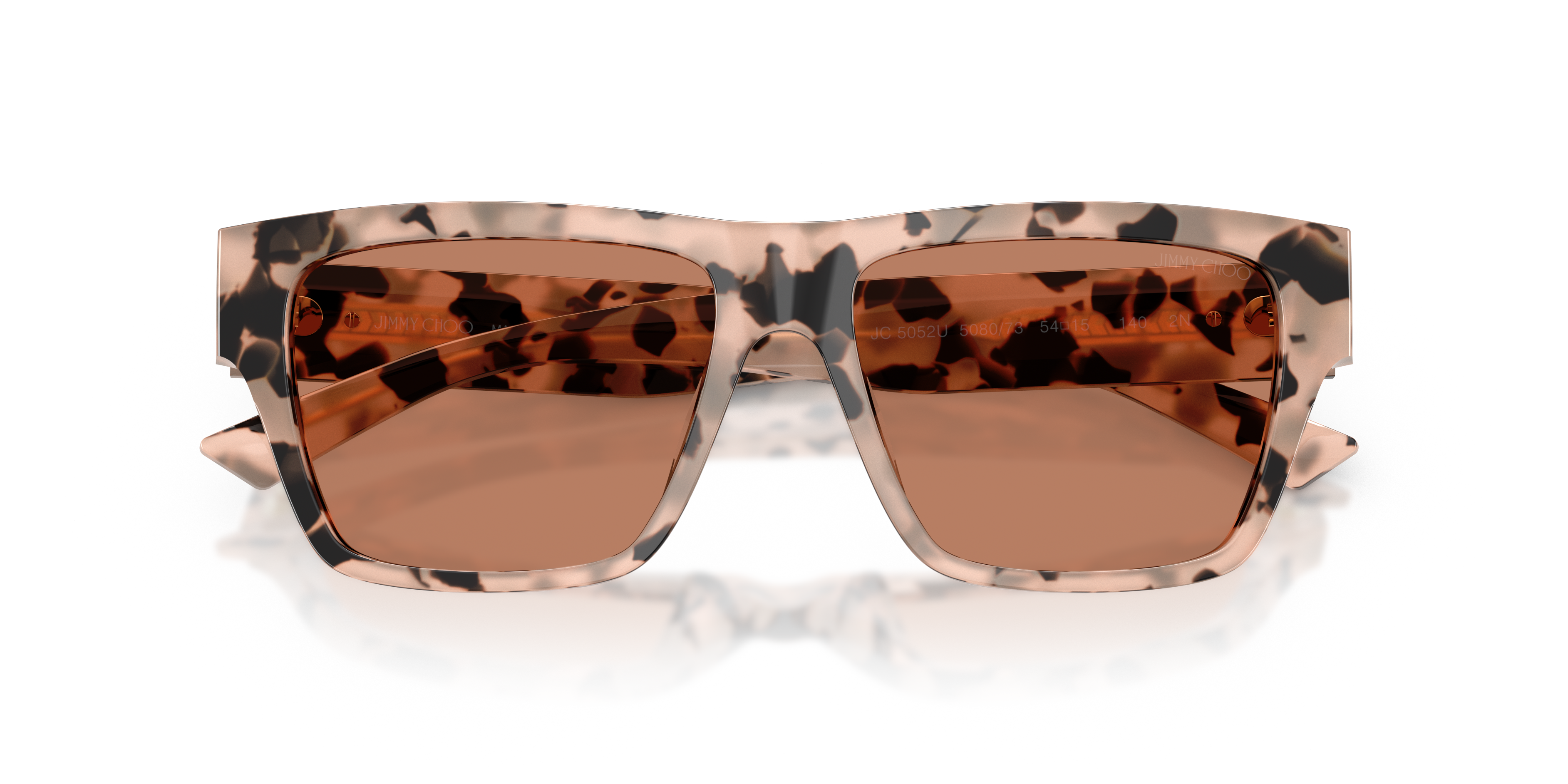 JIMMY CHOO JC5052U 508073 54