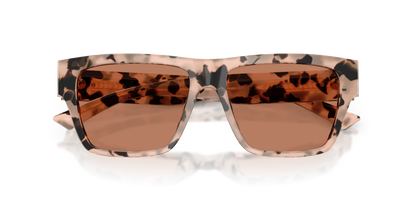 JIMMY CHOO JC5052U 508073 54