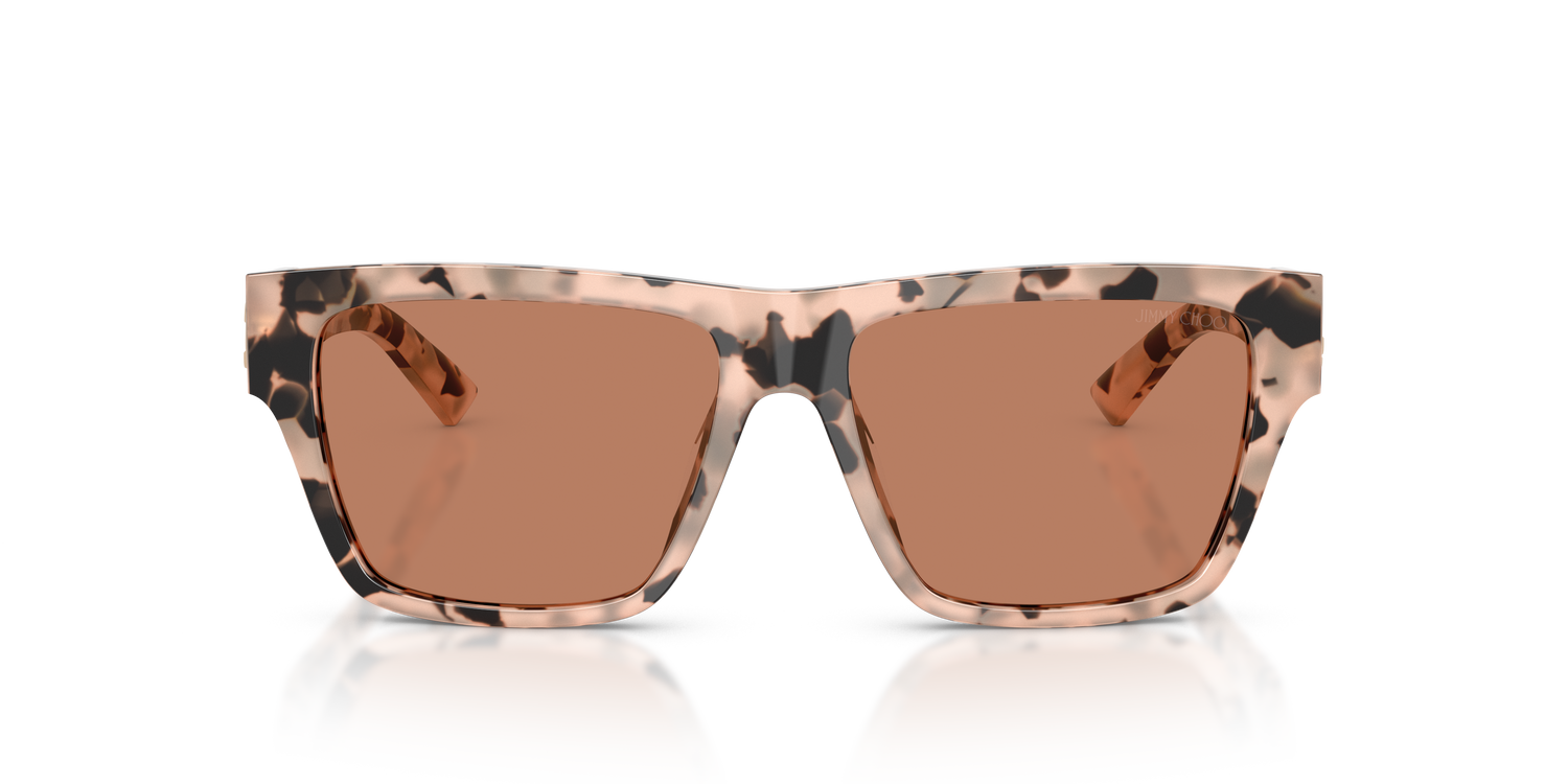 JIMMY CHOO JC5052U 508073 54