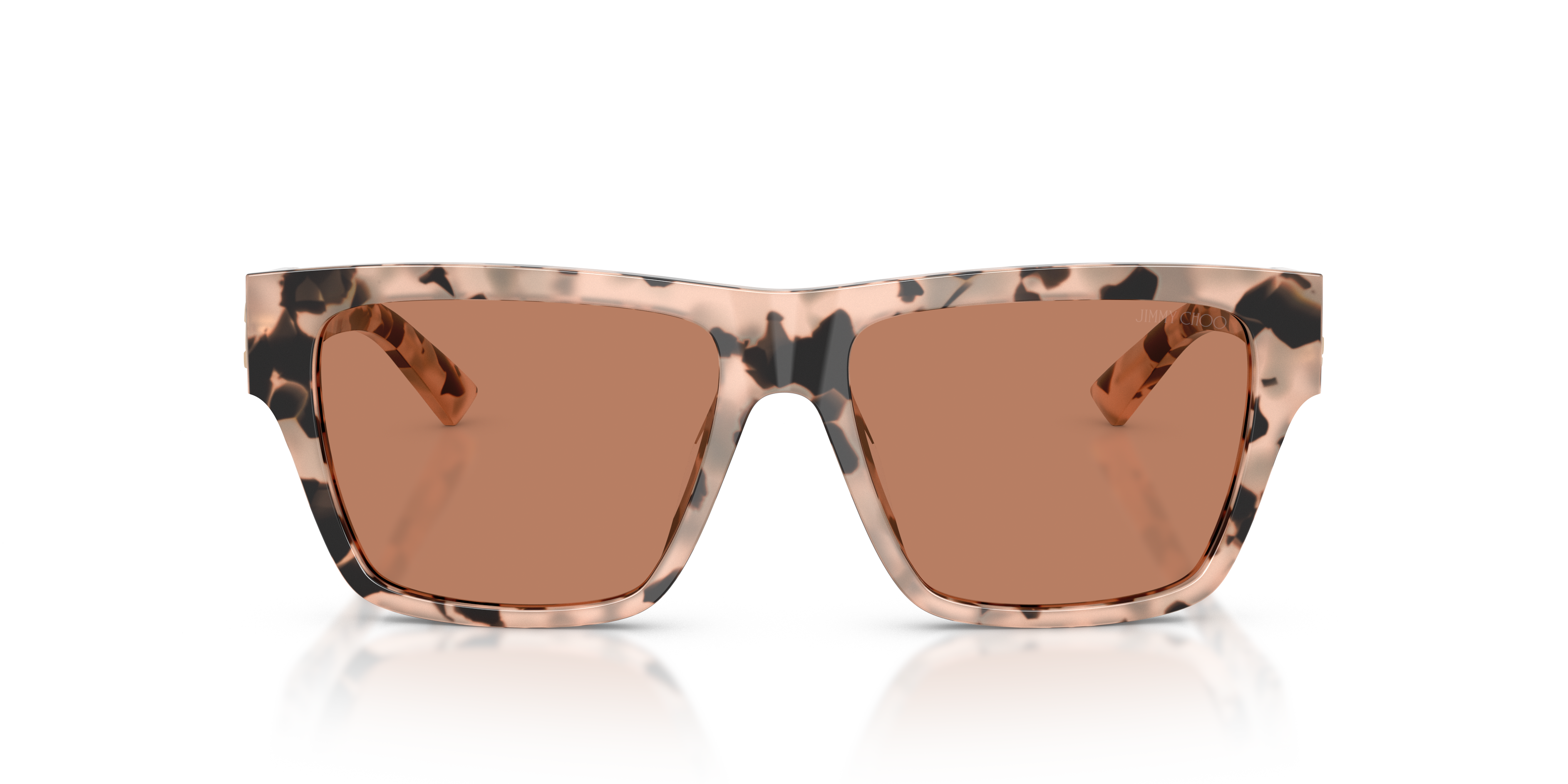 JIMMY CHOO JC5052U 508073 54