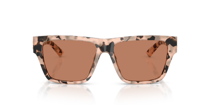 JIMMY CHOO JC5052U 508073 54