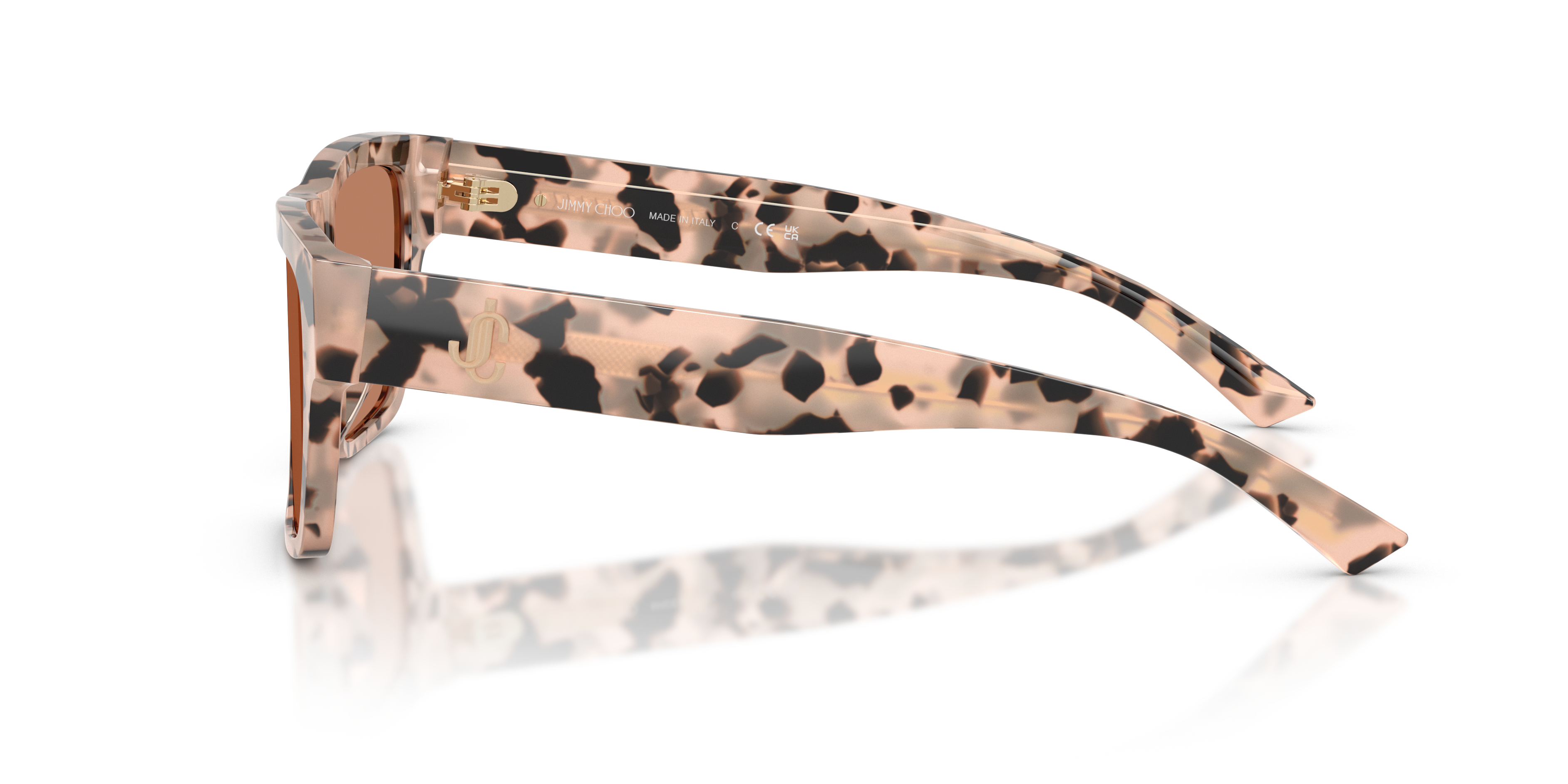 JIMMY CHOO JC5052U 508073 54