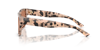 JIMMY CHOO JC5052U 508073 54