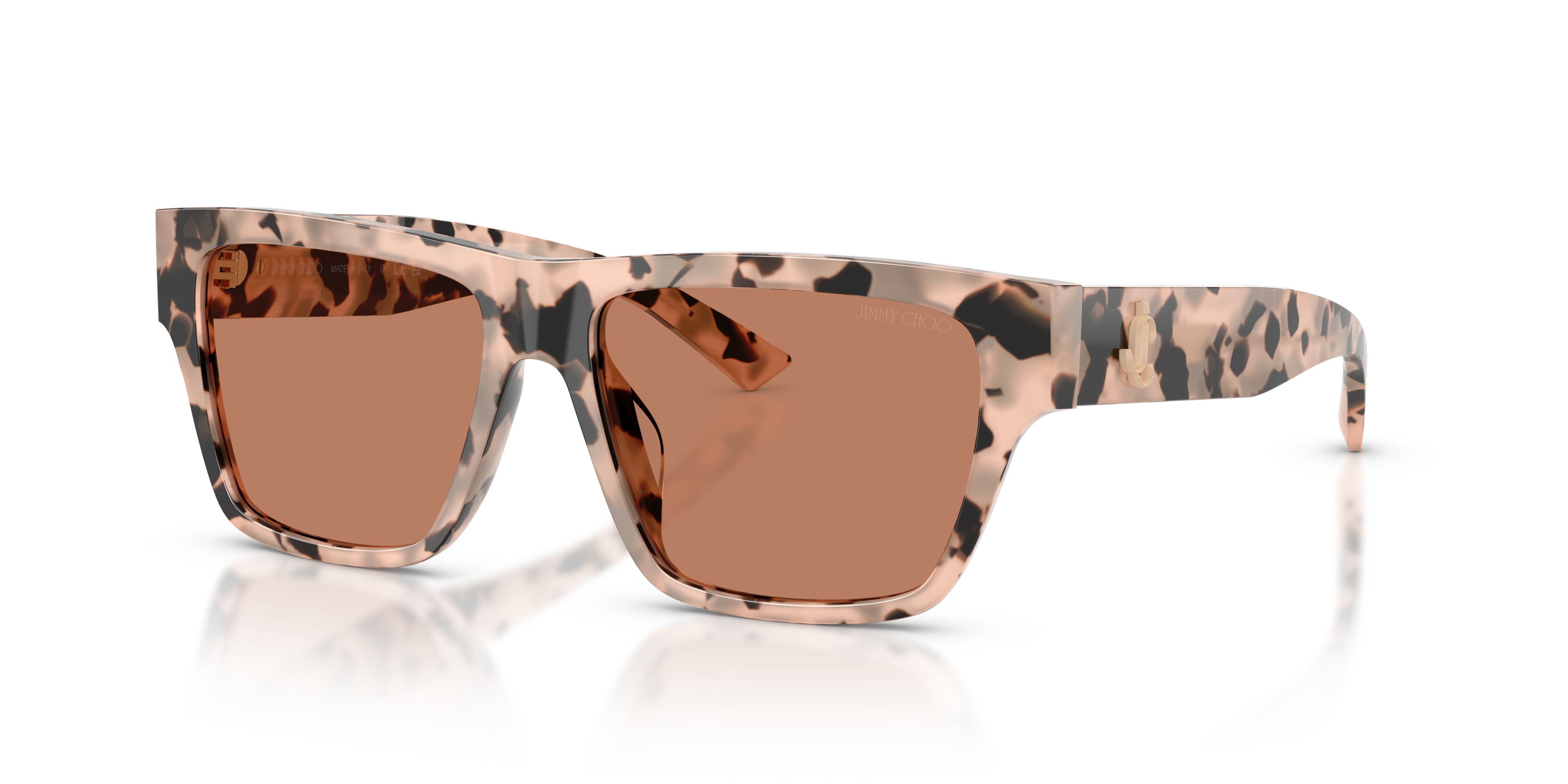 JIMMY CHOO JC5052U 508073 54