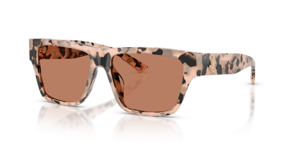 JIMMY CHOO JC5052U 508073 54