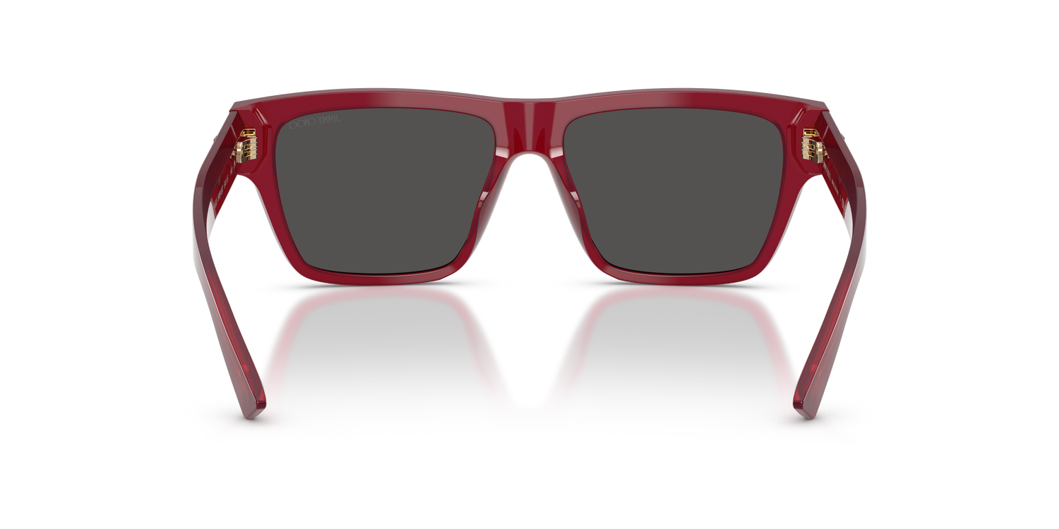 JIMMY CHOO JC5052U 508187 54