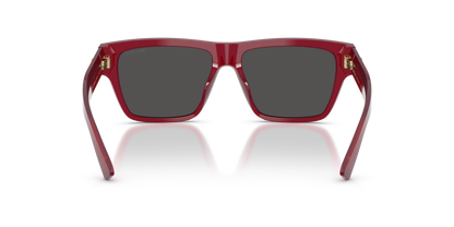 JIMMY CHOO JC5052U 508187 54