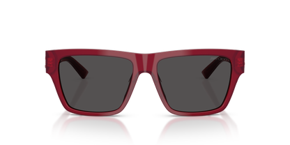 JIMMY CHOO JC5052U 508187 54