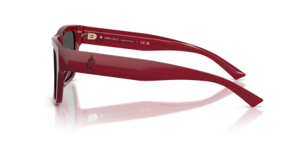 JIMMY CHOO JC5052U 508187 54