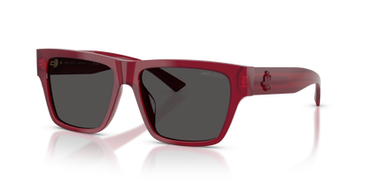 JIMMY CHOO JC5052U 508187 54