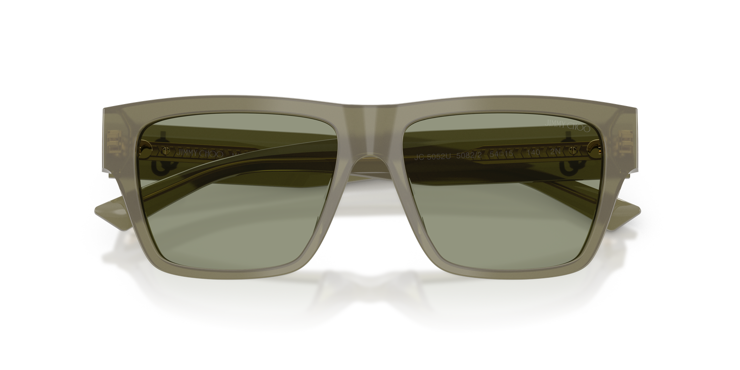 JIMMY CHOO JC5052U 5082/2 54