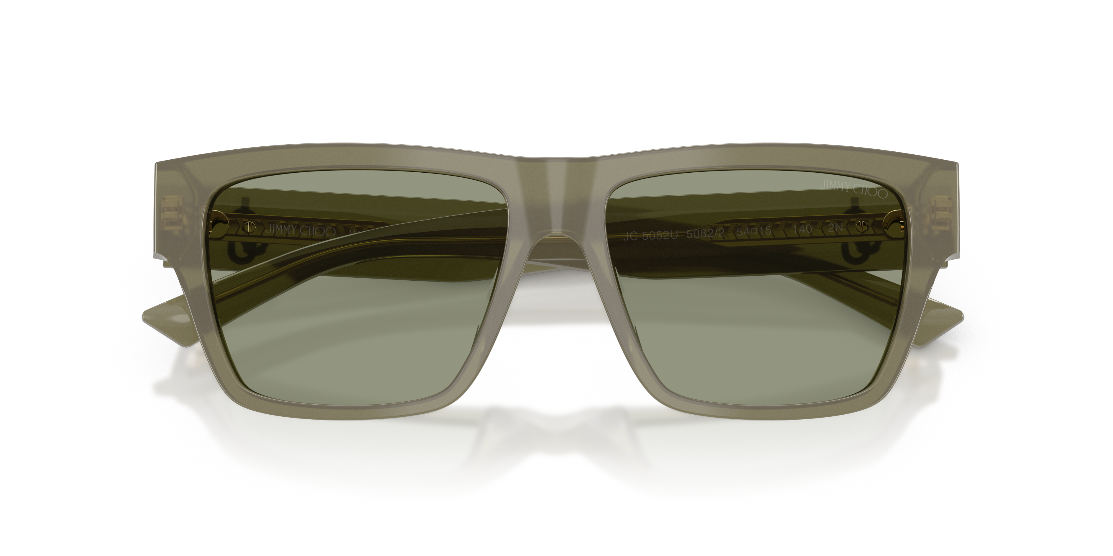 JIMMY CHOO JC5052U 5082/2 54