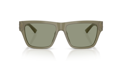 JIMMY CHOO JC5052U 5082/2 54