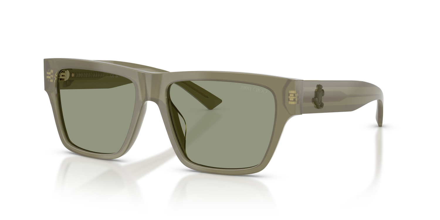 JIMMY CHOO JC5052U 5082/2 54