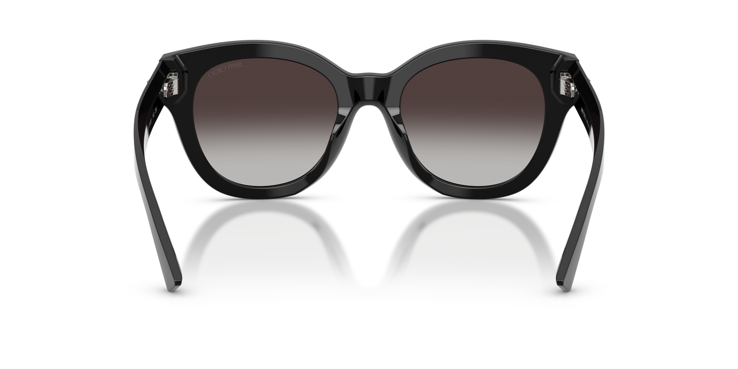 JIMMY CHOO JC5053 50008G 51