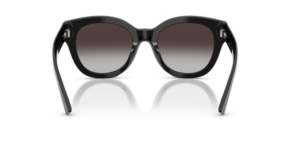 JIMMY CHOO JC5053 50008G 51