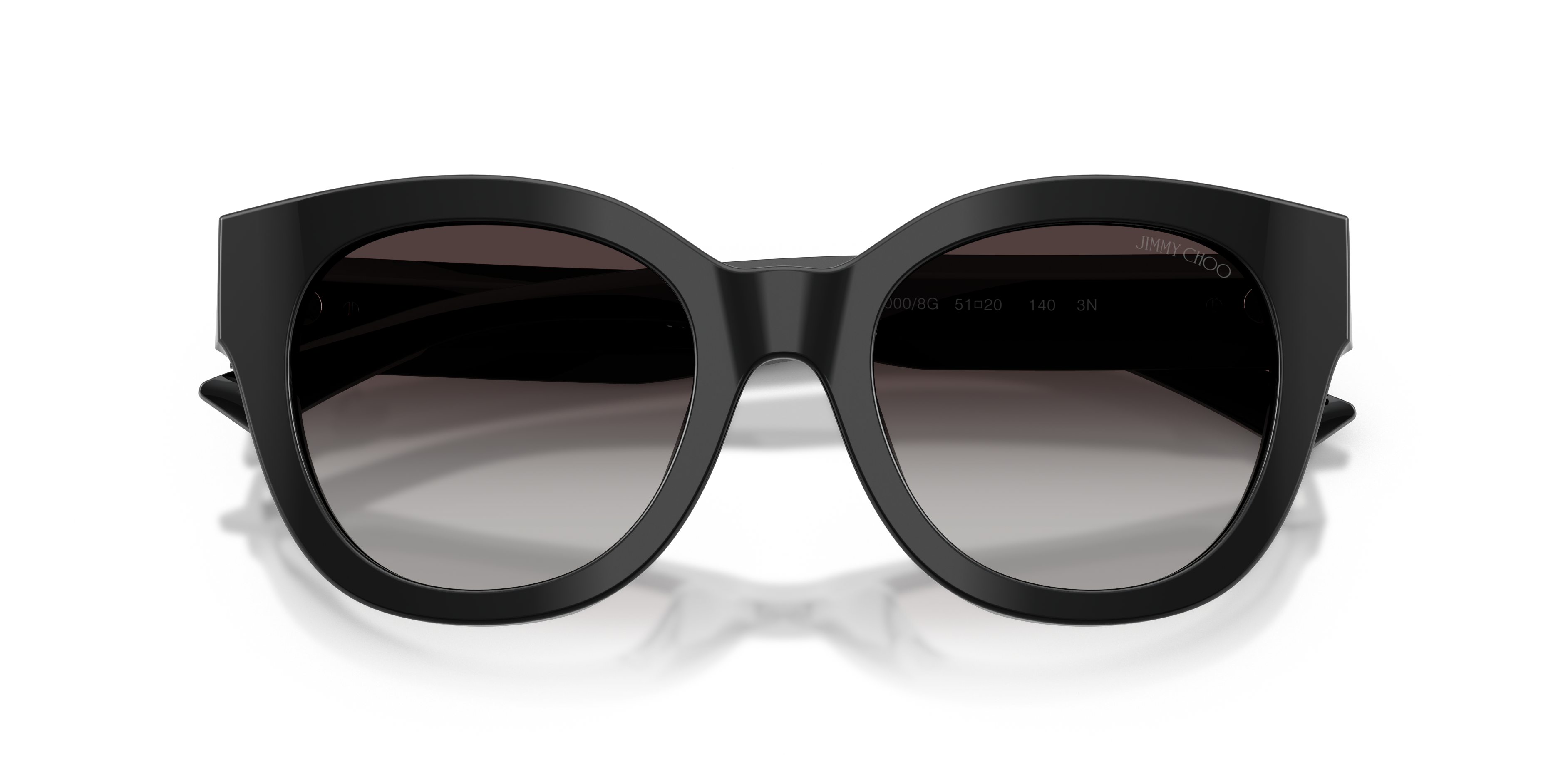 JIMMY CHOO JC5053 50008G 51