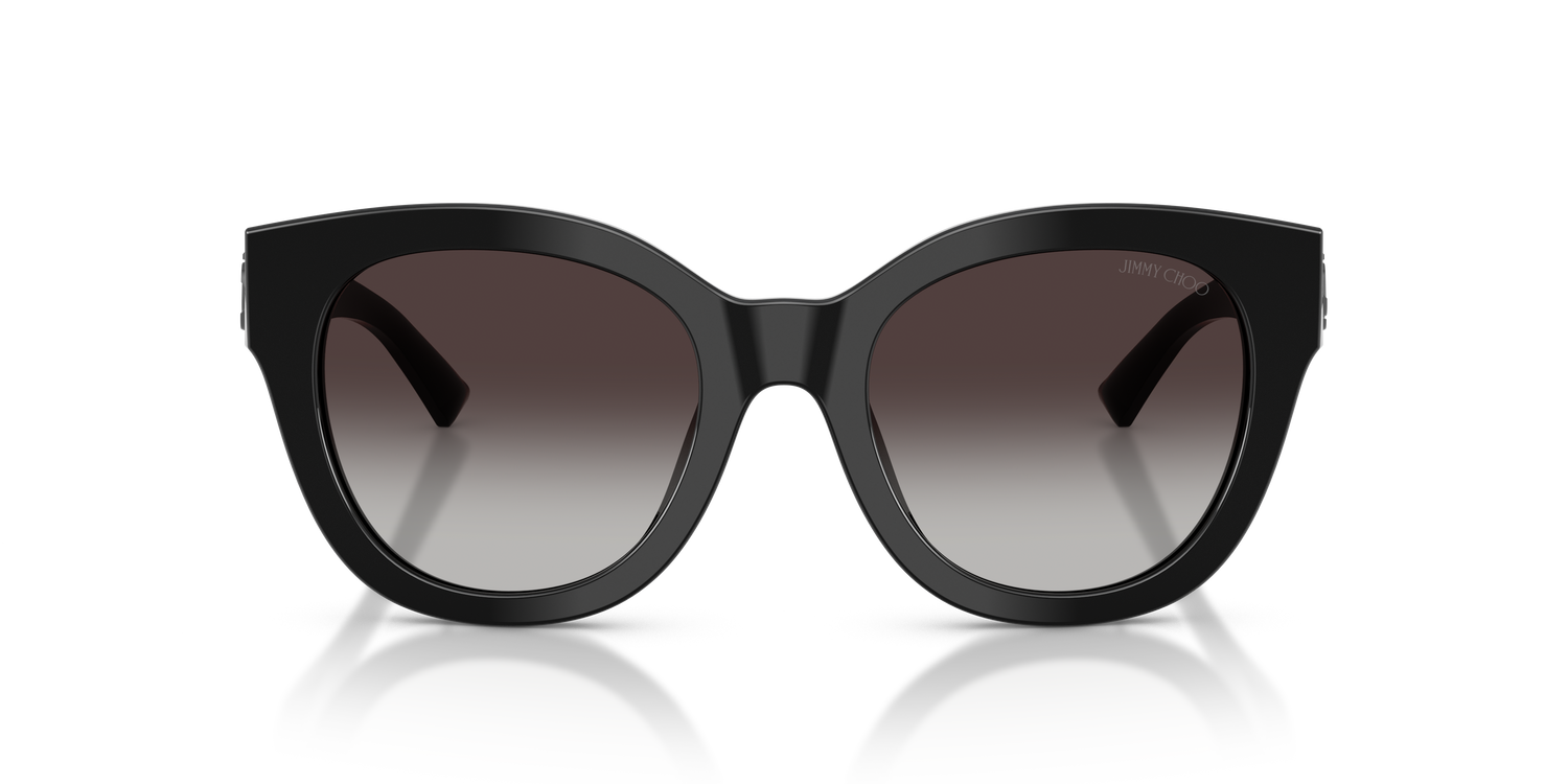 JIMMY CHOO JC5053 50008G 51