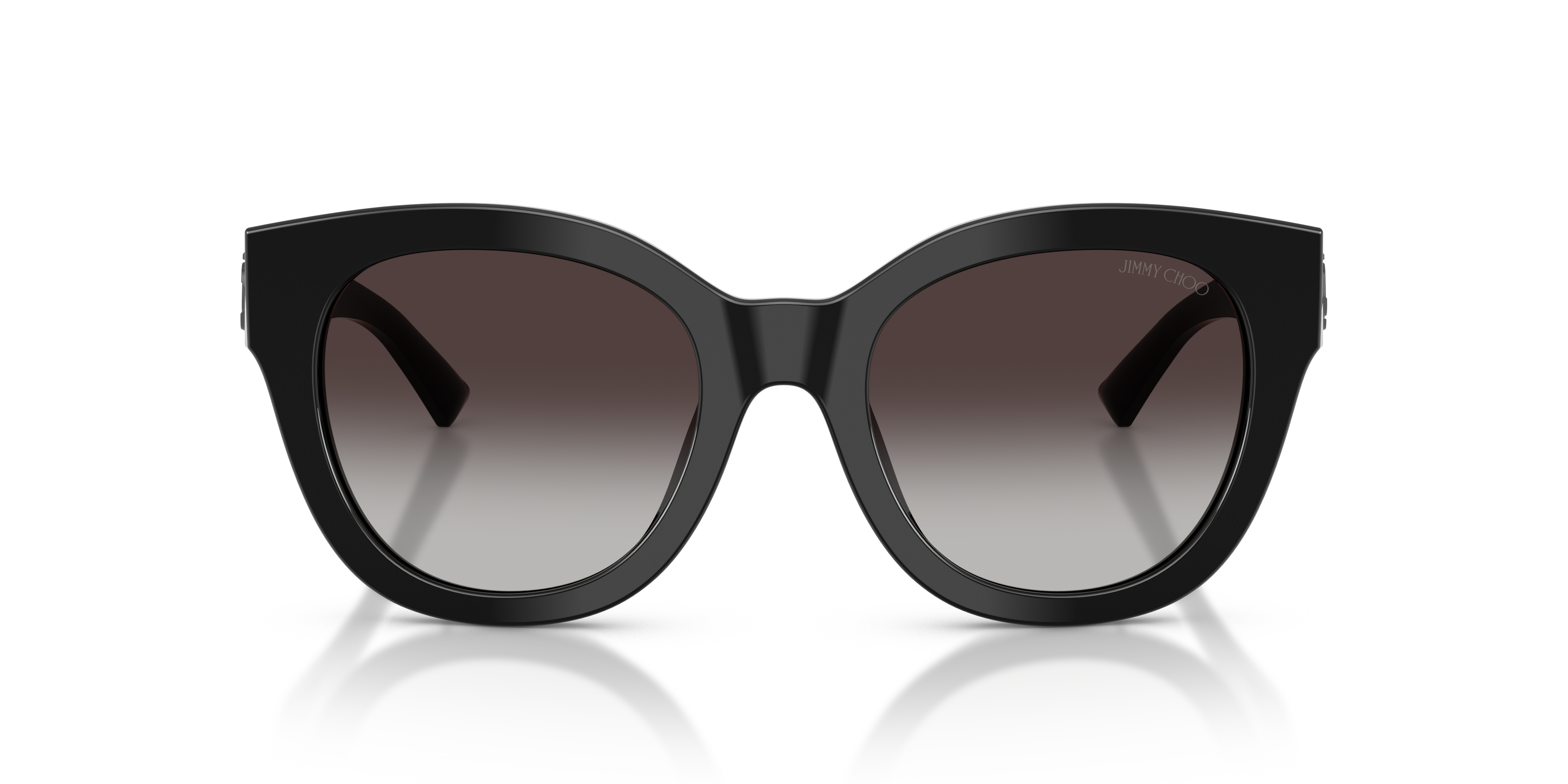 JIMMY CHOO JC5053 50008G 51