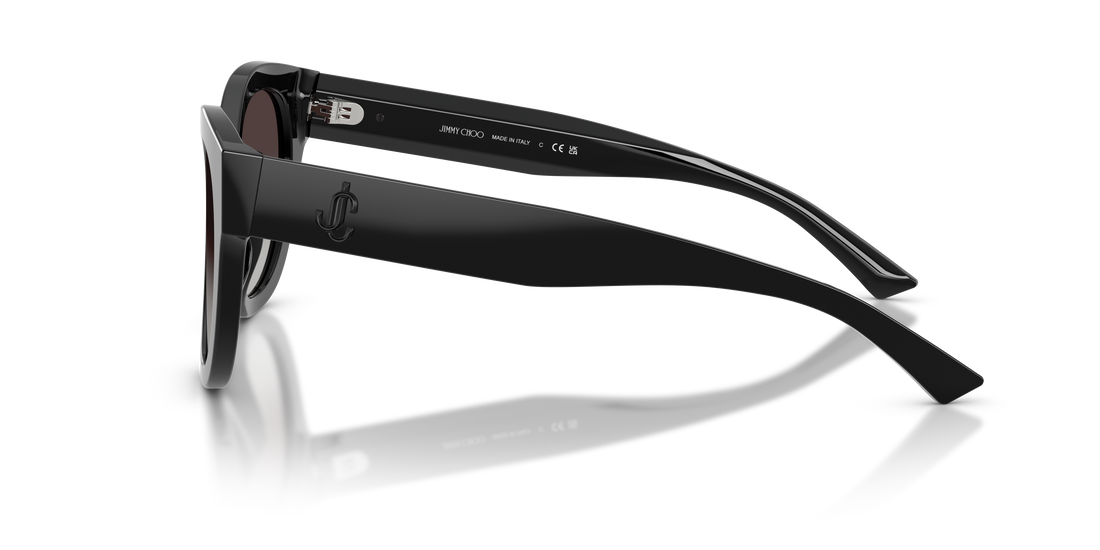 JIMMY CHOO JC5053 50008G 51