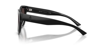 JIMMY CHOO JC5053 50008G 51