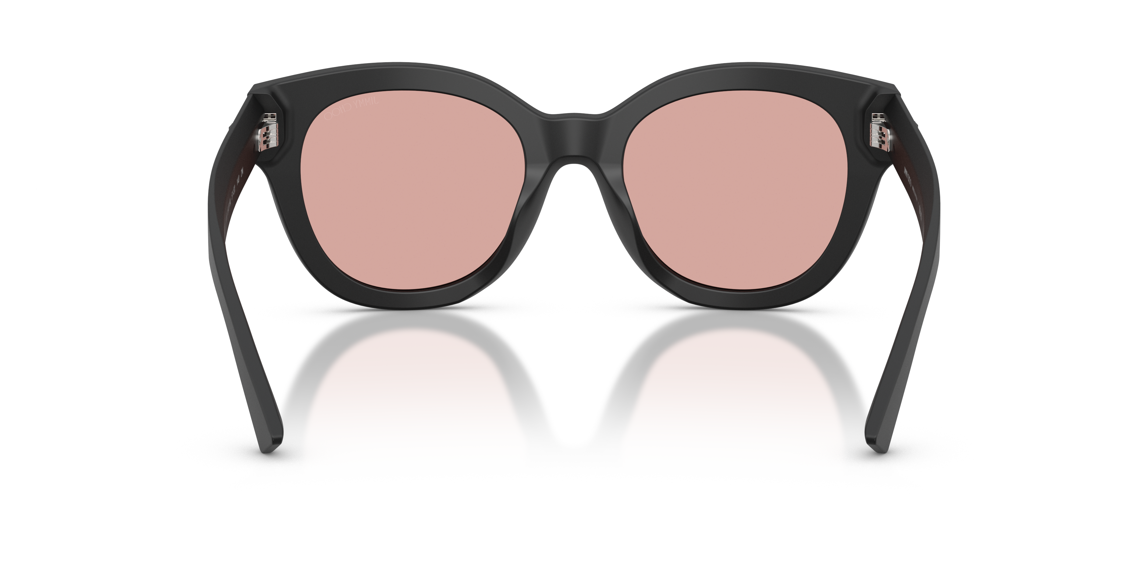 JIMMY CHOO JC5053 50019L 51