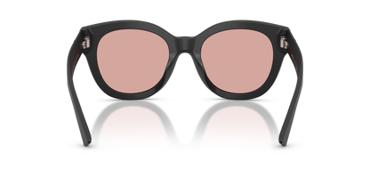 JIMMY CHOO JC5053 50019L 51