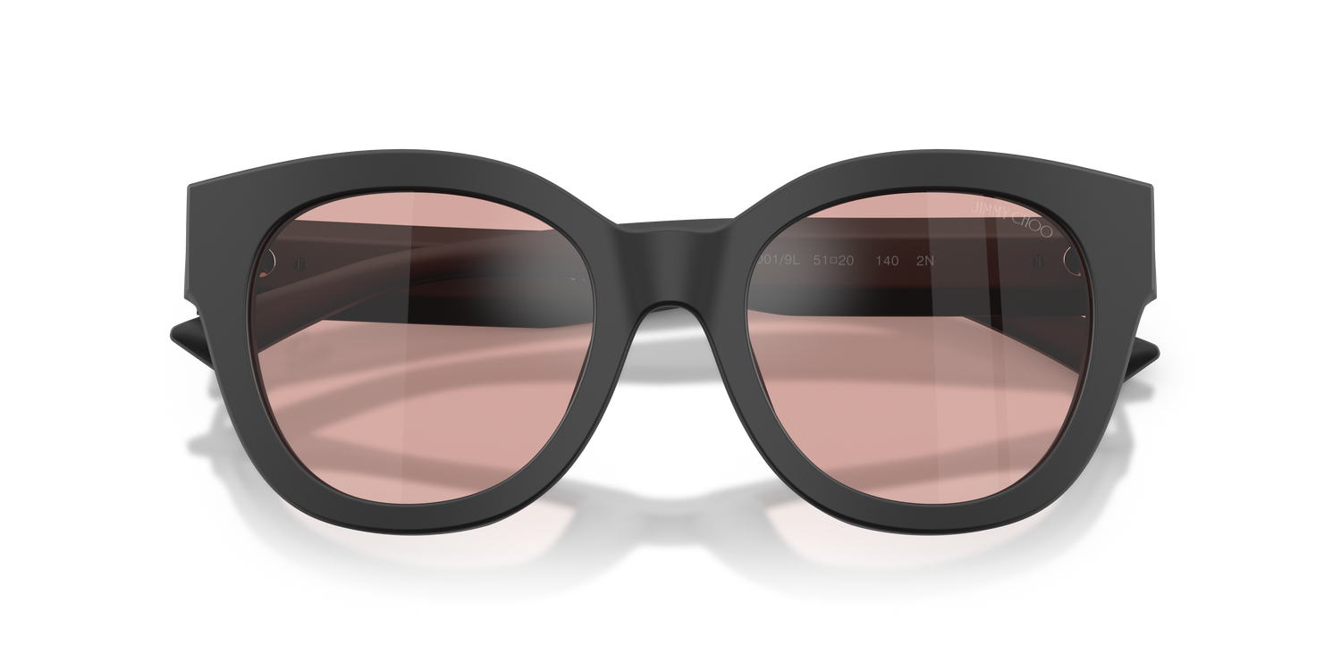 JIMMY CHOO JC5053 50019L 51