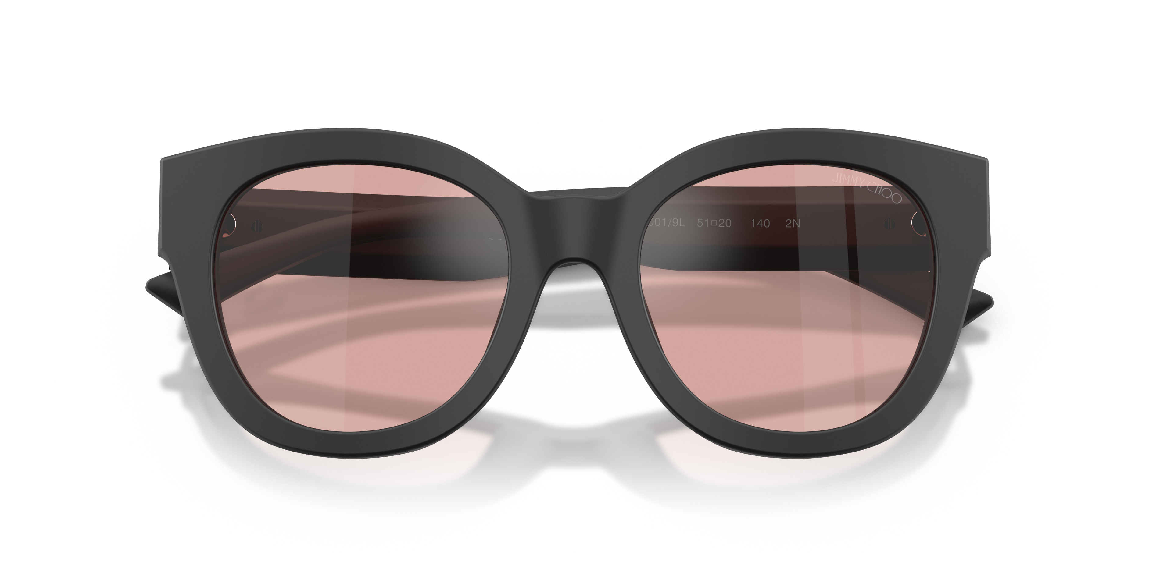 JIMMY CHOO JC5053 50019L 51