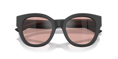 JIMMY CHOO JC5053 50019L 51