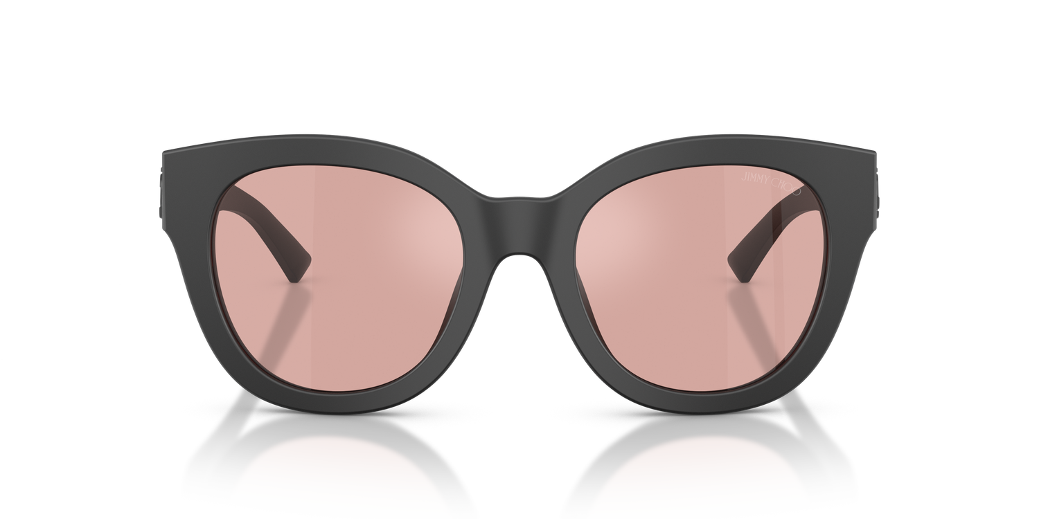 JIMMY CHOO JC5053 50019L 51