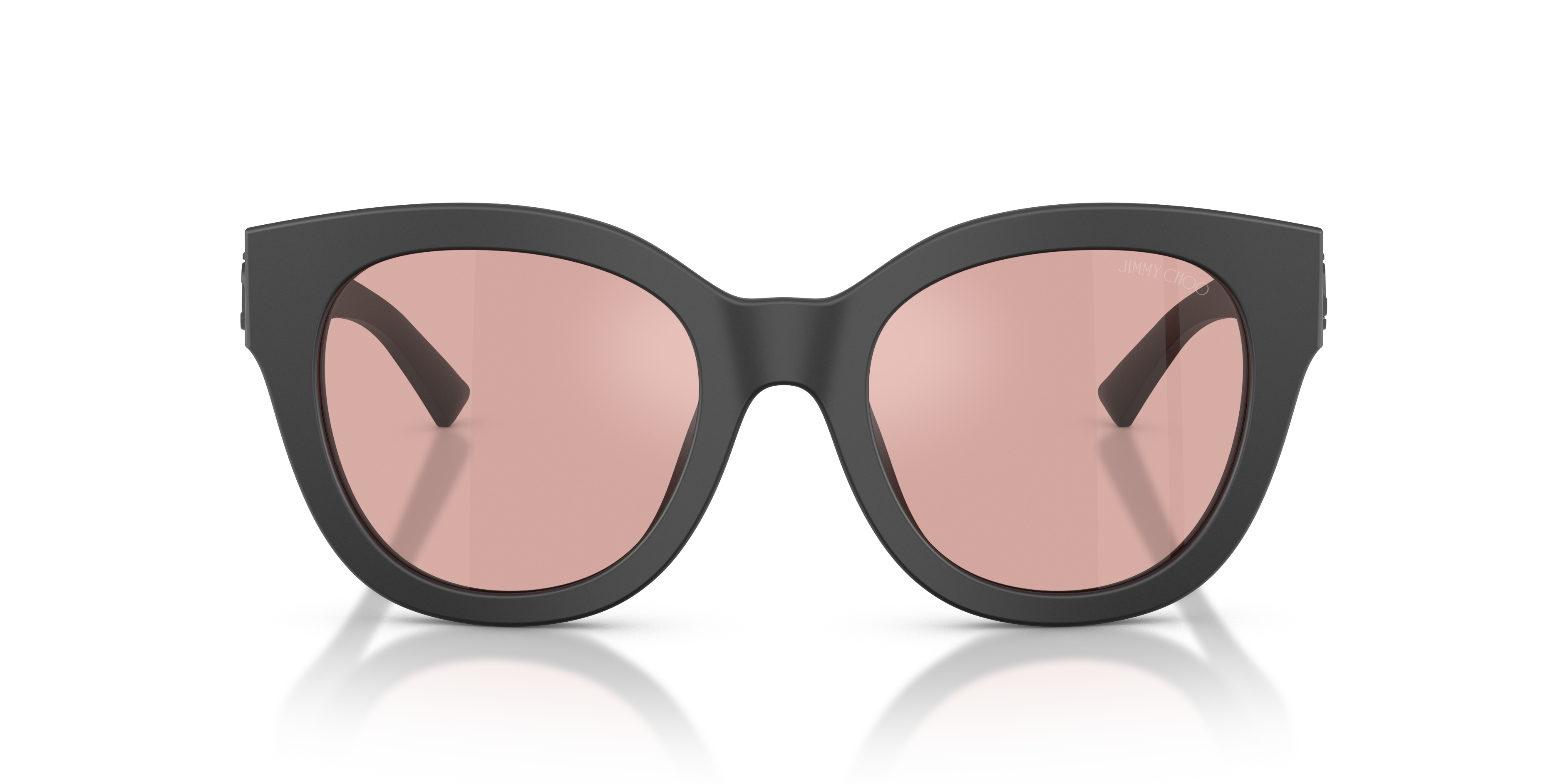 JIMMY CHOO JC5053 50019L 51