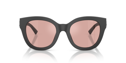 JIMMY CHOO JC5053 50019L 51