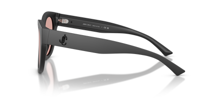 JIMMY CHOO JC5053 50019L 51