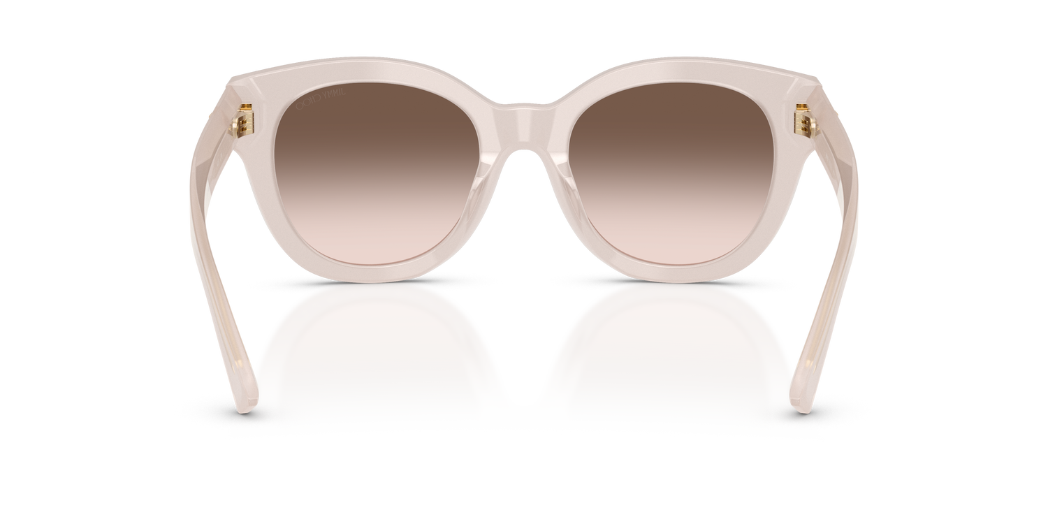 JIMMY CHOO JC5053 50253B 51