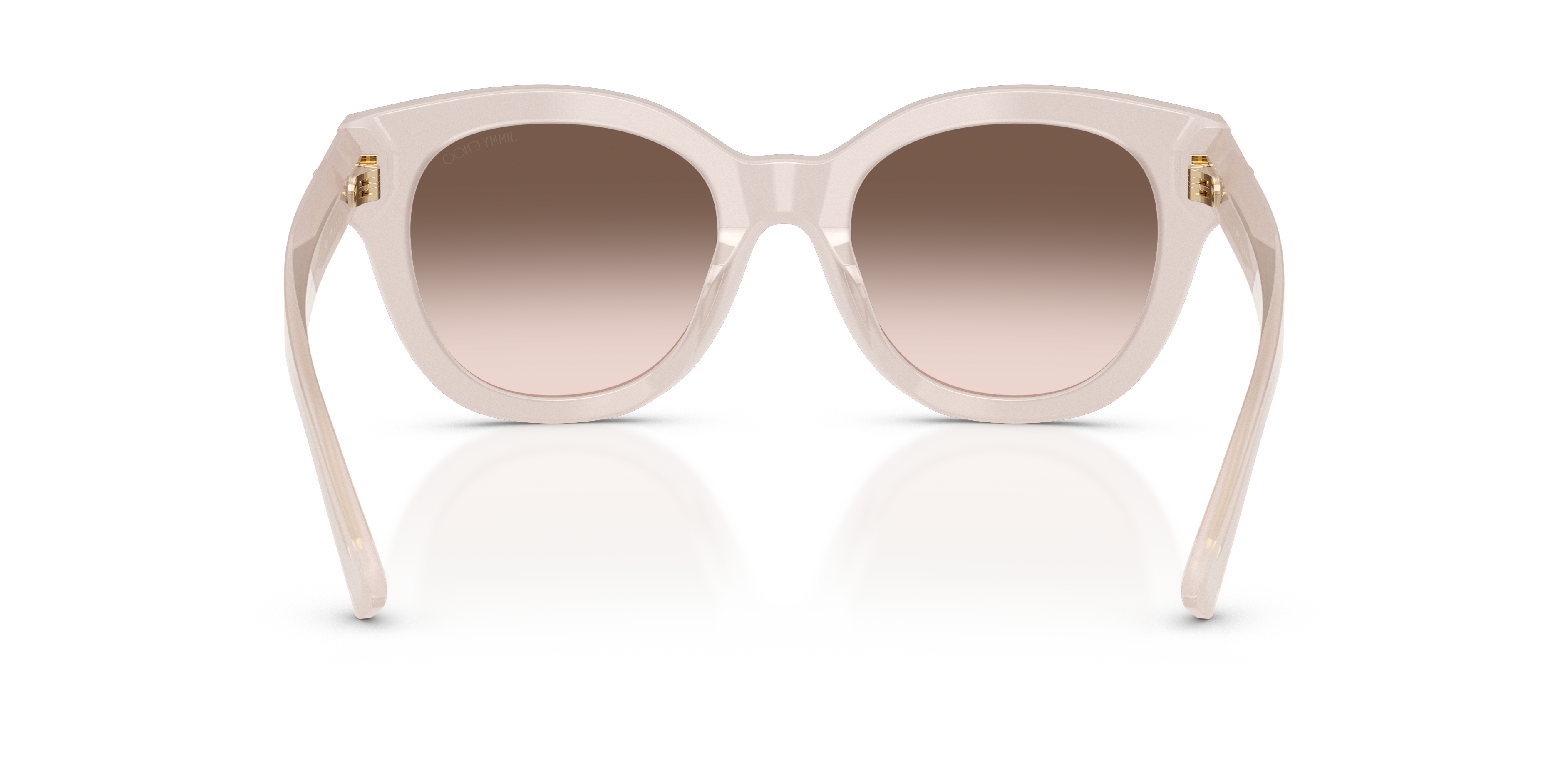 JIMMY CHOO JC5053 50253B 51