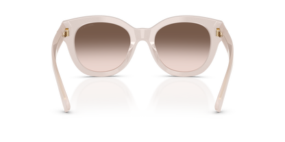 JIMMY CHOO JC5053 50253B 51