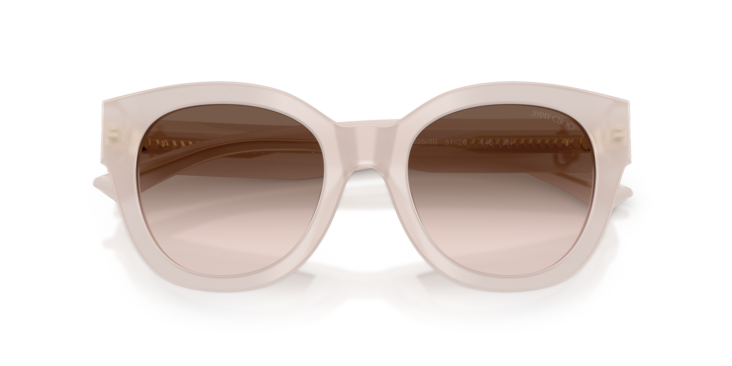 JIMMY CHOO JC5053 50253B 51