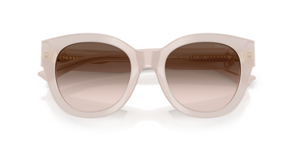 JIMMY CHOO JC5053 50253B 51