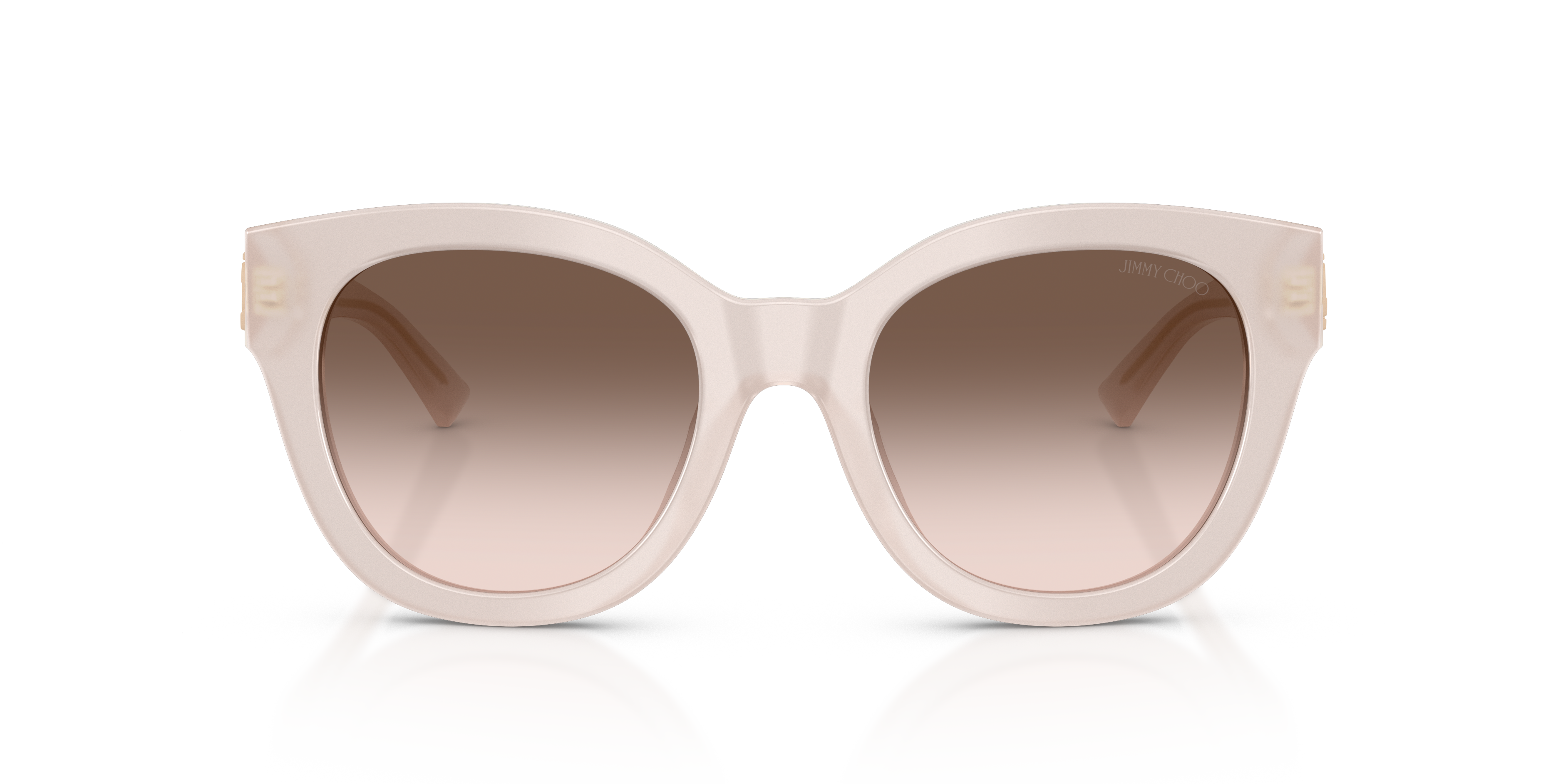 JIMMY CHOO JC5053 50253B 51