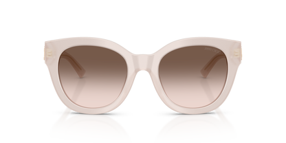 JIMMY CHOO JC5053 50253B 51