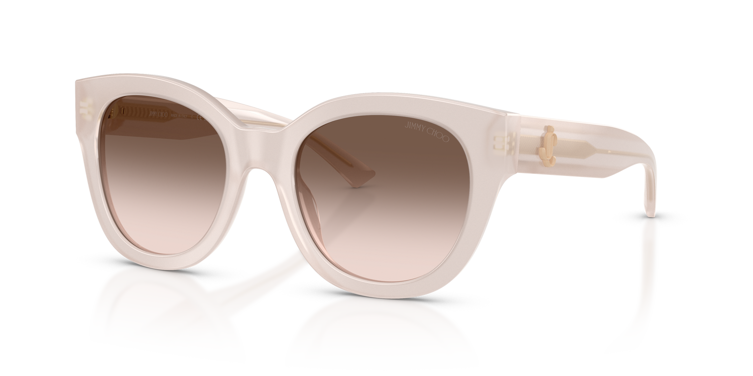 JIMMY CHOO JC5053 50253B 51