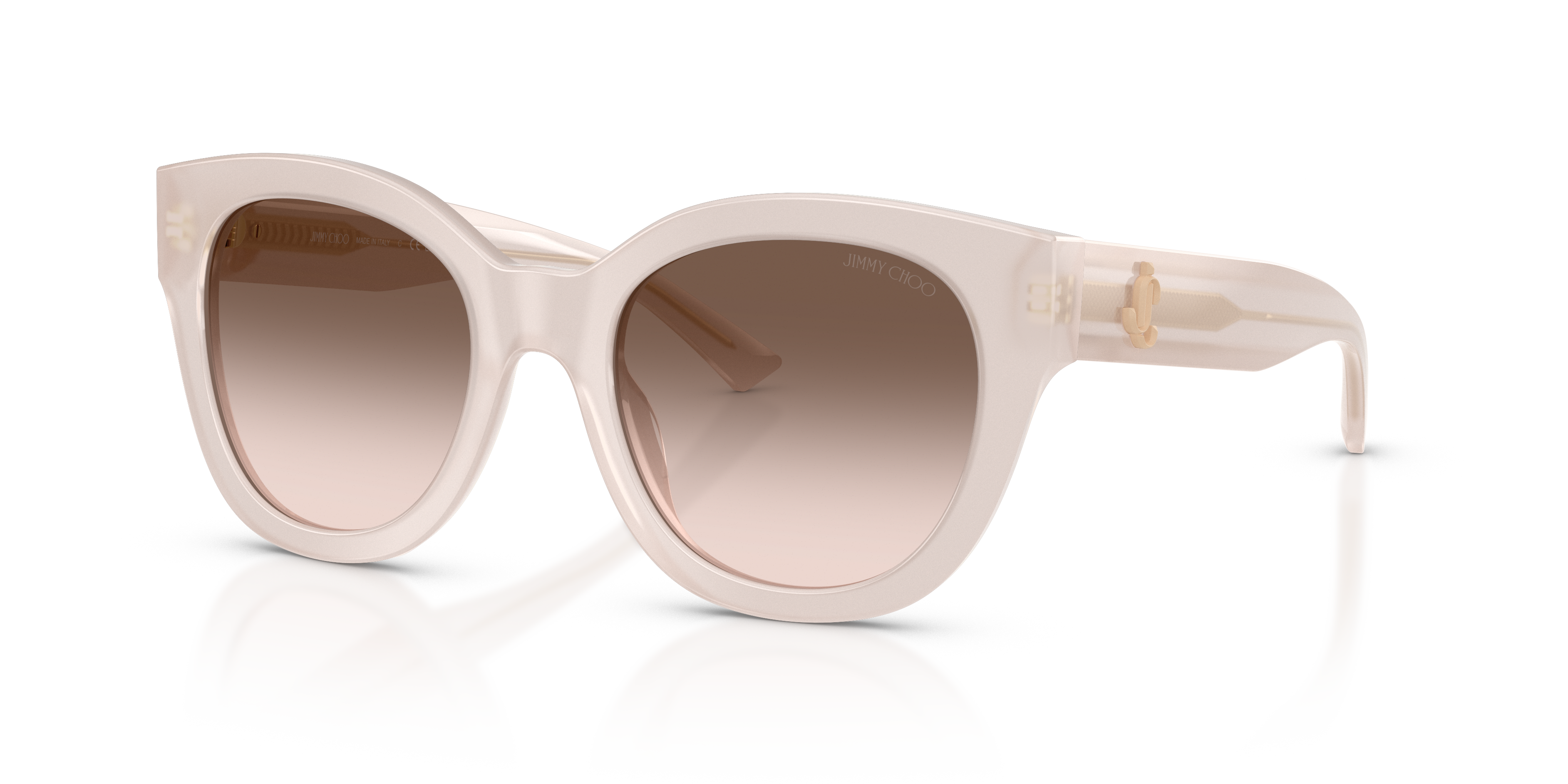 JIMMY CHOO JC5053 50253B 51